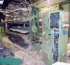  BETA Foulard (Padder), 3.5M (142") working width,